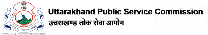 UKPSC